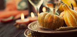 Image1_BS72322939 image