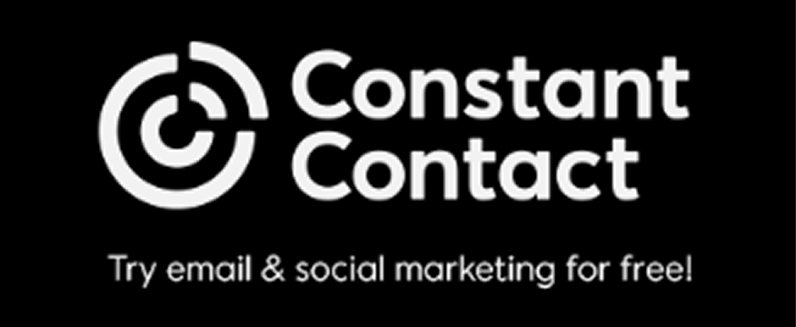 Constant Contact
