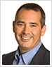 EricGroves, Senior Vice President, Global Market Development