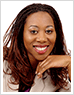 LisaSparks, Regional Development Director, South Florida