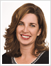 Mary Crogan, Senior Business and Marketing Manager, Online Survey