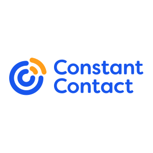 Email, Event & Social Marketing Toolkit | Constant Contact