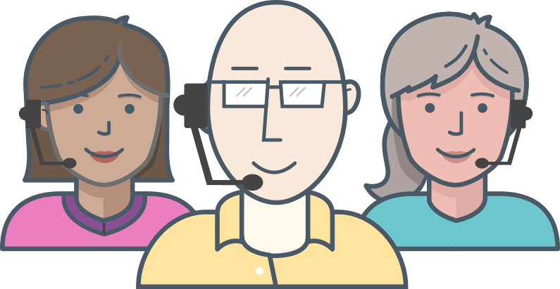 Personal Marketing Manager