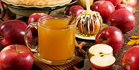 Apple Cider