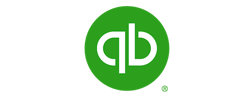 Constant Contact for QuickBooks Online - by Constant Contact