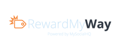 RewardMyWay