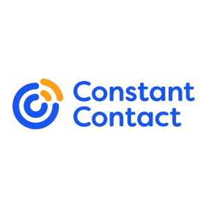 Constant Contact Affiliate