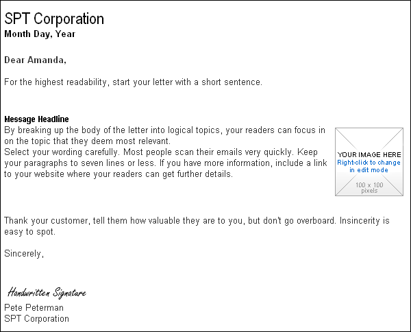 Электронное письмо на английском. Email Letter example. Business email Letter. Business email example Letter. E mail Letter примеры.