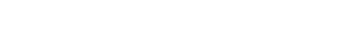 Constant Contact