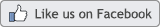 http://r20.rs6.net/tn.jsp?f=001rC171jdC9MyBIhLfryQp9Fah0GuVwZBHq6x9u5X4_aTYDbQFiFfGG0-I61a8SnBCOmiVmWm_wt5MEznN62bhZ6SG3xoFt3Y_jI_QE06sU98DBhrv766V04YfvBjA5uWx3G_anNZrCtfU7z_oE--wcaEHWQ-PdDK109DE655n25eY8tXeCciTUNzN1A1XPxQBSfCzAy0zgHk=&c=TG-72pskykJrHAcTgGQmx6Y_YYbAkVaEatu_-SwmsasXGXxHbyLQdQ==&ch=XHC5RleLNbFIcOTnARibfLZZeoXTKnvfi3woN7JpArzqDkZksg7CEQ==