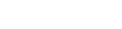 Constant Contact for Agents