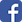 Likeus on Facebook