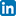 View our profile on LinkedIn