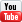 Vea nuestros videos en YouTube