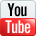 Vea nuestros videos en YouTube