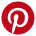 Join us on Pinterest